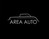 Logo Area Auto Srls